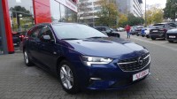 Opel Insignia 2.0 CDTI Business Elegance