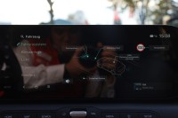 Kia K4 SW 1.6 T-GDI Aut.