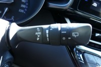 Toyota C-HR 1.2 Turbo 4x2