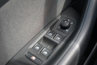 VW Passat Variant 1.5 TSI DSG