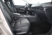 Mazda CX-30 2.0 Skyactiv-G Aut.