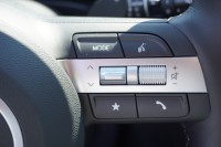 Hyundai Tucson 1.6T-GDI Aut. Facelift