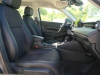 Honda HR-V 1.5 Hybrid eHEV