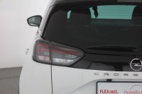 Opel Crossland GS 1.2Turbo Aut.