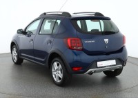 Dacia Sandero Stepway II TCe 90