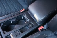 VW Passat Variant 1.5 TSI R-Line