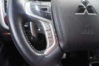 Mitsubishi Outlander 2.4Hybrid PHEV Plus 4WD CVT