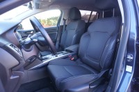 Renault Megane Grandtour 1.3 TCE