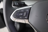 VW Golf VIII Variant 1.5 TSI DSG