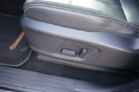 Ford Ranger 2.0 TDCi Wildtrak 4x4 Aut.