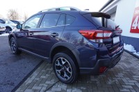 Vorschau: Subaru XV 1.6 Exclusive