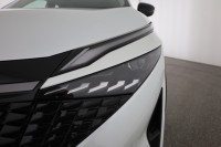 Nissan Qashqai Acenta 1.3 Dig-T