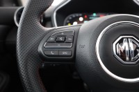MG HS 1.5 T-GDI Luxury Aut.