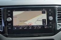 VW Golf Sportsvan VII 1.5 TSI