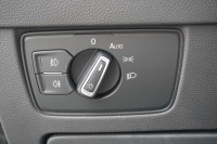 VW Passat Variant 1.5 TSI Comfortline