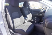 Hyundai BAYON Bayon 1.0T-GDI