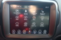 Jeep Renegade 1.5 GSE e-Hybrid Longitude