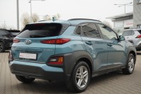Hyundai Kona 1.6 CRDI Trend 2WD