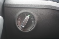 Skoda Superb Combi 2.0 L&K 4x4