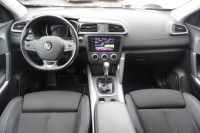 Renault Kadjar 1.3 TCE Bose Edition