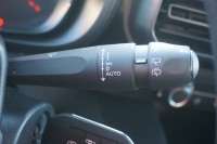 Citroen Berlingo 1.5 Blue-HDi MPV Feel M