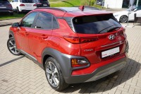 Hyundai Kona 1.6 CRDi Premium
