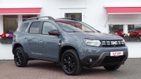 Dacia Duster TCe 150 Extreme