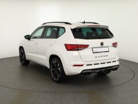 Cupra Ateca VZ 2.0 TSI 4Drive DCC