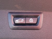 BMW Gran Tourer 220i M Sport