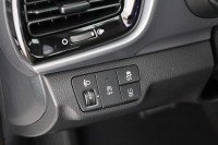 Kia Stonic 1.0 T-GDI Aut.