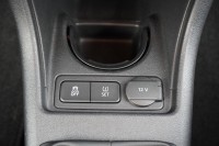 Skoda Citigo 1.0 MPI Clever