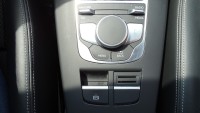 Audi A3 1.0 TFSI Sportback