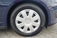 Ford C-Max 1.0 EcoBoost