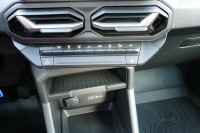 Dacia Duster TCe 100 Eco-G