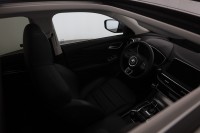 MG HS 1.5 T-GDI Luxury Aut.