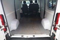 Fiat Ducato L1