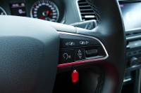 Seat Alhambra 1.4 TSI Style