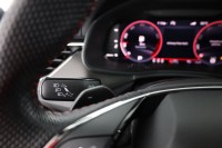 Skoda Kamiq 1.5 TSI DSG Monte Carlo