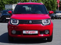 Suzuki Ignis 1.2 Comfort +