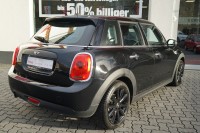 MINI ONE Mini One 1.2 5 Türer Aut.