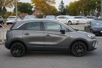 Opel Crossland 1.2 Elegance