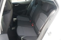 Skoda Fabia 1.0 TSI