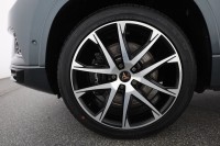 Cupra Ateca 2.0 TSI DSG 4Drive