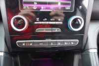 Renault Koleos 2.0 dCi Initiale Paris 4x4