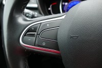 Renault Kadjar 1.3 TCE