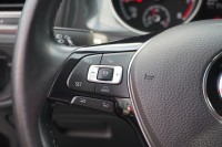 VW Golf VII Variant Comfortline