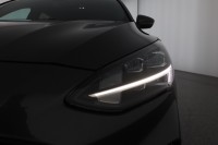 Ford Focus Turnier 1.5 EcoBoost Aut. ST-Line