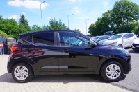 Hyundai i10 1.0 Connect & Go