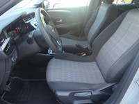 Opel Corsa F 1.2 Basis