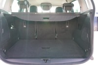 Opel Zafira Tourer 1.6 SIDI Turbo